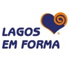 Lagos em Forma