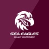 Manly Warringah Sea Eagles