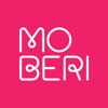 Moberi Rewards