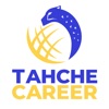 TAHCHE CAREER