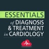 Diagnosis Treatment Cardiology