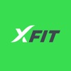 XFIT Иркутск.