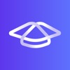 Infinity Academy App