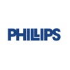 Phillips TPMS