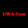 UWA-Cam