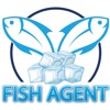 Fish Agent