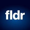 FLDR, Photo Screenshot Manager