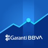 Garanti BBVA eTrader