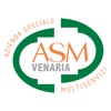 ASM Venaria