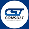 Consult Contab