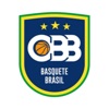 Basquete Brasil