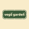 Vego Garden