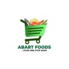 AbartFoods