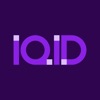 IQID App