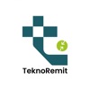 TeknoRemit