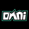 Omni-Video Chat&Call