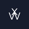 Warenix