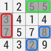 Number Match Puzzle Game