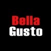 Bella Gusto