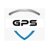 Rastreo GPS Plataforma