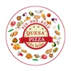 Quesa Pizza And More App