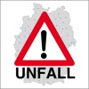 Unfalldatenatlas