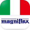 magniflex