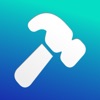 Toolbox Pro for Shortcuts