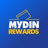 MYDIN REWARDS