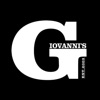 Giovanni’s Galway