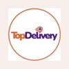 Top Delivery LLC