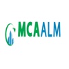 MCAALM