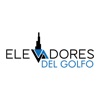 Elevadores del Golfo - Cliente