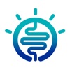 Gut2Know™: Gut Health Partner