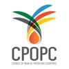 CPOPC DigiApp