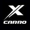 Xcarro - Passageiro