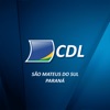 CDL São Mateus do Sul