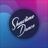 SHOWTIME DANCE