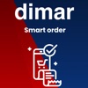 Dimar SmartOrder