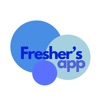 Freshers App