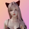 Virt Girl - AI 3D Chatbot