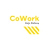 CoWork Aleja Bielany