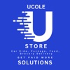 Store Ucole