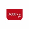 Tobby's Grill