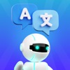 Language Master:AI  Translator