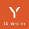 Maya Guatemala