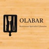 Olabar