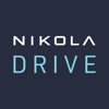 Nikola Drive