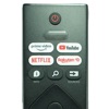 Phil - Smart TV Remote Control