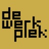 de Werkplek